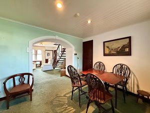 Photo 19- click for photo gallery